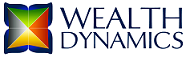 WD-Logo_sml